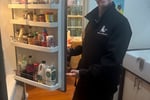 Mobile Commercial and Domestic Fridge Seal Business Opportunity - Queensland