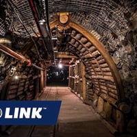 Niche Electrical Supplier | Blue Chip Clientele image