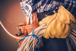 Highly Established Electrical Contracting Business  Over 30 Years of Success