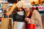 Exciting Newsagency Business Opportunity in Northern NSW!