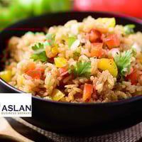 RESTAURANT BUSINESS FOR SALE image