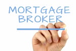 SOLD & MORE WANTED: Mortgage / Finance Brokerage Business For Sale ST1316