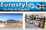 Eurostyle for Tiles & Supplies - Retail