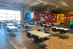 A Canberra Successful Kids Indoor Playground For Sale.