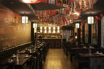 Licensed Food and Beverage Premises - Newtown, NSW