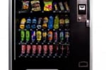 Interactive Vending Machines - Massive Return-on-Investment - Now Serving Healthy-Options plus Major Brands like Coca-Cola and Schweppes -from $50,000