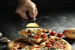 BEST PIZZA BUSINESS ON GOLD COAST