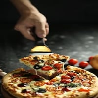 BEST PIZZA BUSINESS ON GOLD COAST image