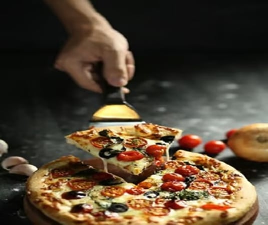 BEST PIZZA BUSINESS ON GOLD COAST