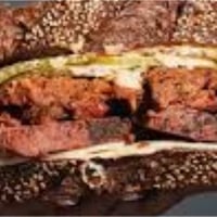 For Sale 5 Days Barangaroo NSW Long Lease Top Location image