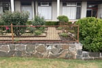 Long-Established Regional Fencing Business. Commercial, Residential & Subdivision Work