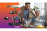 35387 ELEVATE YOUR IMPACT WITH A COMMUNITY CARE BUSINESS
