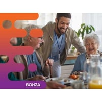 35387 ELEVATE YOUR IMPACT WITH A COMMUNITY CARE BUSINESS image