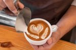 Profitable Cafe with $77,700 Owner Profit 2024FY - Hobart