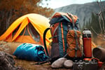 Mackay\'s Iconic Camping and Outdoor Store! Established 1980