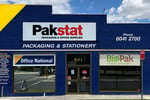 LEASEHOLD - Pakstat - Packaging & Office Supplies, Albury NSW - 1P0597