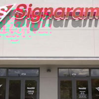 Join Australia\'s #1 Signage Franchise | Proven B2B Business Model image