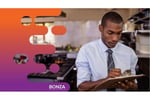 36089 PROFITABLE WHOLESALE OPPORTUNITY IN THE FOOD SERVICE SECTOR