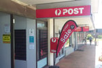 Licensed Post Office with Ocean Views - Port Macquarie, NSW