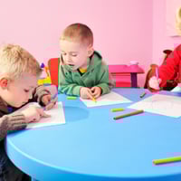 Leasehold Childcare Centre Purpose built 39 Place Ref9018 image