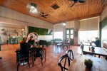 UNDER OFFER - Chiltern Bakery, VIC - 1P0530