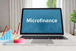 SOLD & MORE WANTED: Micro Lending / Financial Services Business for Sale ST1317