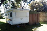 CARAVAN PARK FREEHOLD PASSIVE INVESTMENT - SECURE INCOME  OPPORTUNITY