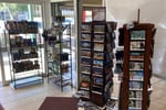 Multi Service Newsagency in Major Town - Longreach, QLD