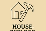 WANTED: Housebuilder in Australia - Buyer Ready