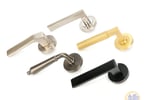 Established Dual Operation Locksmith & Architectural Hardware