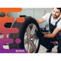 36346 Established Wheel Reconditioning Business with Proven Profitability image