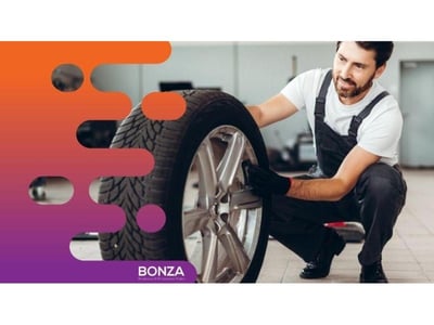 36346 Established Wheel Reconditioning Business with Proven Profitability image