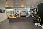 Cafe In Ferntree Gully