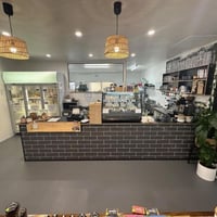 Cafe In Ferntree Gully image