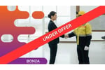 UNDER OFFER - 36813 - Labour Hire Business With Established Networks