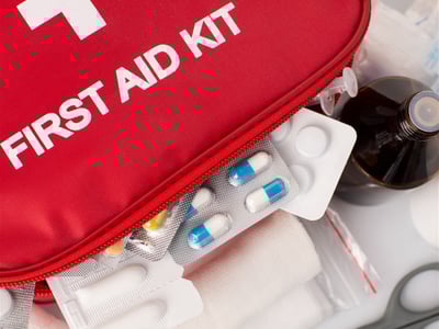 Coming Soon-National Wholesale Supply Business To Pharmacies image