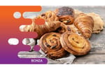 36234 Profitable Cafe & Patisserie Complete with Premium Fit-Out