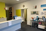 Physiotherapy Practice for Sale in Townsville-Physio on Ross
