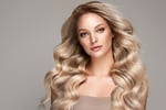 34134 Thriving Hair & Beauty Salon - Consistent Growth