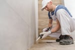 Specialty Wet Area Sealing and Moisture Control Business - Adelaide