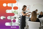37171 - Award Winning Hair Salon With Loyal Client Base