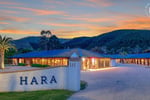 FREEHOLD - Hara House, Bright VIC - 1P0613