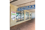 BARTOLO\'S - JAYDEE\'S FOR SALE
