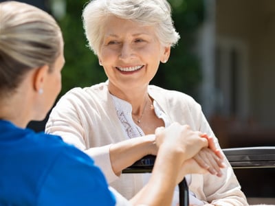 Multi-Sector Care, Training & Services Group - $10m Revenue image