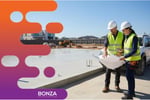 36689 - Profitable Concreting Business with Repeat Commercial Work