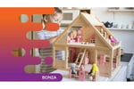 35296 Import, Wholesale & Online Retail Business  Diverse Products