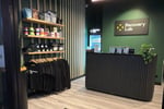 Award-Winning Recovery and Wellness Studio - Pascoe Vale, VIC