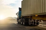 Niche Enclosed-Trailer Logistics Business  Asset-Backed, Profitable, and Scalable
