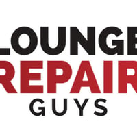 Furniture Repair Franchise! Low Entry Cost! Limited Franchise Opportunities Now Available Aust-wide! image