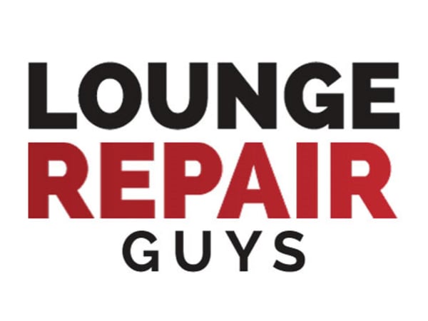 Furniture Repair Franchise! Low Entry Cost! Limited Franchise Opportunities Now Available Aust-wide!